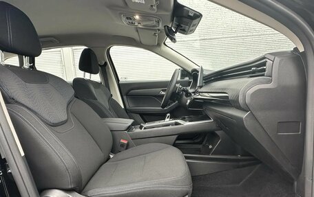 Haval Jolion, 2026 год, 2 499 000 рублей, 8 фотография