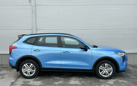 Haval Jolion, 2026 год, 2 499 000 рублей, 6 фотография