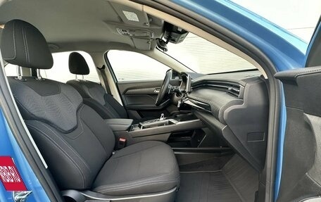 Haval Jolion, 2026 год, 2 499 000 рублей, 10 фотография