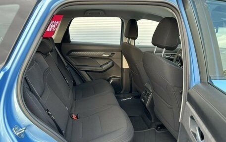 Haval Jolion, 2026 год, 2 499 000 рублей, 11 фотография