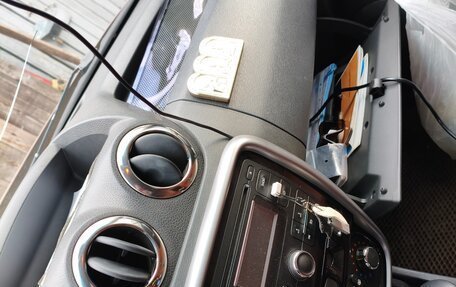 Renault Duster I рестайлинг, 2013 год, 650 000 рублей, 4 фотография