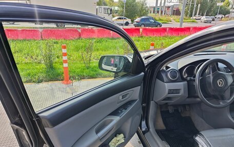 Mazda 3, 2006 год, 208 000 рублей, 2 фотография