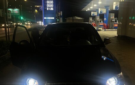 Hyundai Accent II, 2007 год, 350 000 рублей, 11 фотография
