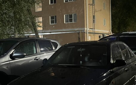 Hyundai Accent II, 2007 год, 350 000 рублей, 10 фотография