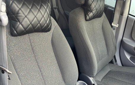 Hyundai Accent II, 2007 год, 350 000 рублей, 5 фотография