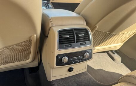 Audi A7, 2011 год, 2 500 000 рублей, 13 фотография