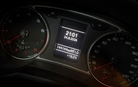 Audi A1, 2011 год, 1 000 000 рублей, 4 фотография