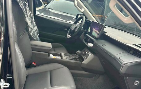 Toyota Hilux, 2026 год, 7 209 974 рублей, 6 фотография