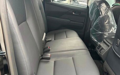Toyota Hilux, 2026 год, 7 209 974 рублей, 8 фотография