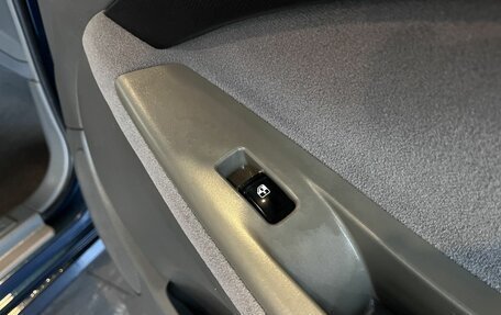 Chevrolet Lacetti, 2008 год, 490 000 рублей, 28 фотография