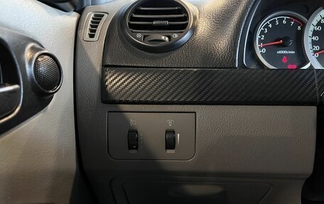 Chevrolet Lacetti, 2008 год, 490 000 рублей, 32 фотография