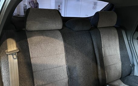 Chevrolet Lacetti, 2008 год, 490 000 рублей, 36 фотография