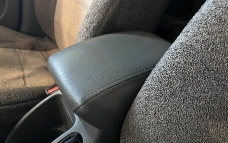 Chevrolet Lacetti, 2008 год, 490 000 рублей, 33 фотография