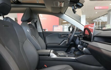 Toyota RAV4, 2026 год, 4 690 000 рублей, 10 фотография