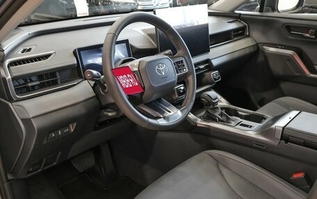 Toyota RAV4, 2026 год, 4 690 000 рублей, 9 фотография