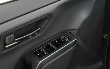 Toyota RAV4, 2026 год, 4 690 000 рублей, 15 фотография