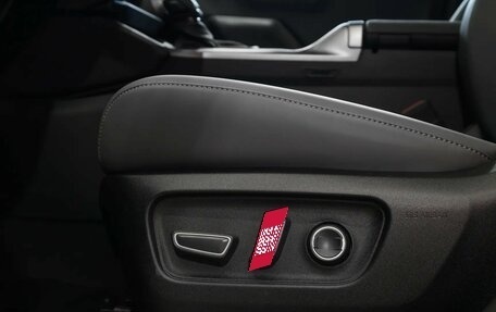 Toyota RAV4, 2026 год, 4 690 000 рублей, 16 фотография