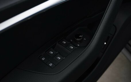 Audi S7, 2019 год, 5 474 444 рублей, 17 фотография