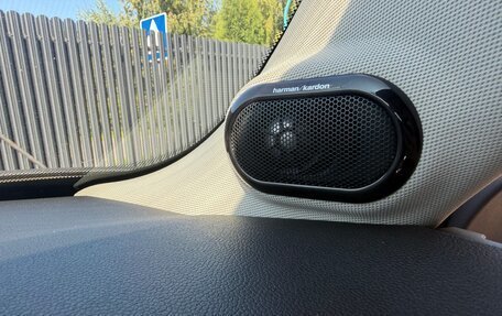 MINI Hatch, 2015 год, 1 600 000 рублей, 10 фотография