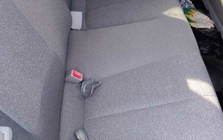 Hyundai Accent II, 2006 год, 470 000 рублей, 9 фотография