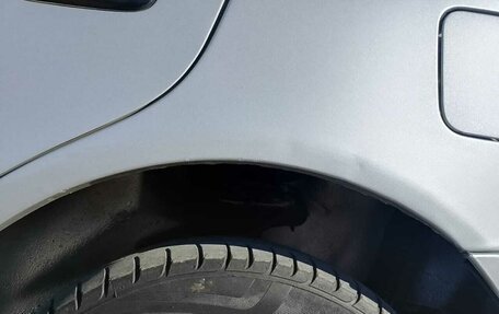 Hyundai Accent II, 2006 год, 470 000 рублей, 23 фотография