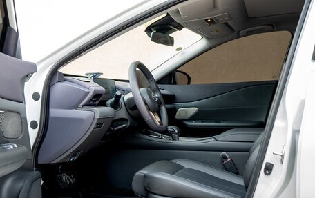 Nissan Teana, 2026 год, 3 195 000 рублей, 8 фотография