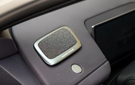 Nissan Teana, 2026 год, 3 195 000 рублей, 16 фотография