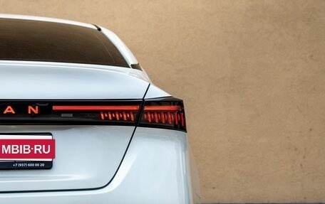 Nissan Teana, 2026 год, 3 195 000 рублей, 14 фотография