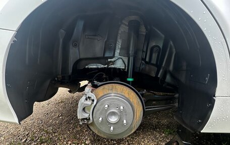 Toyota Camry, 2019 год, 3 500 000 рублей, 4 фотография