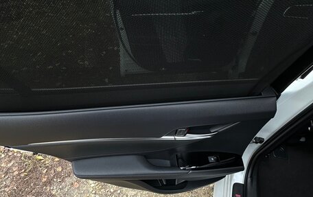 Toyota Camry, 2019 год, 3 500 000 рублей, 8 фотография