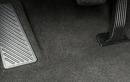Toyota Camry, 2019 год, 3 500 000 рублей, 18 фотография