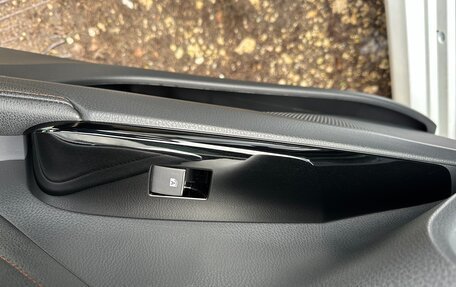 Toyota Camry, 2019 год, 3 500 000 рублей, 21 фотография