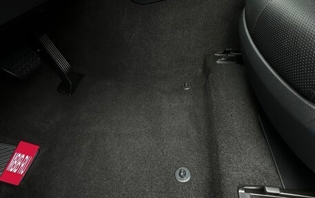 Toyota Camry, 2019 год, 3 500 000 рублей, 17 фотография