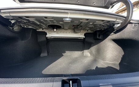 Toyota Camry, 2019 год, 3 500 000 рублей, 26 фотография