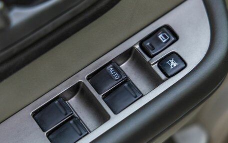 Nissan X-Trail, 2005 год, 710 000 рублей, 16 фотография
