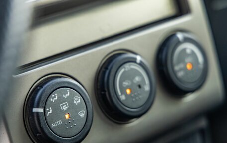 Nissan X-Trail, 2005 год, 710 000 рублей, 29 фотография