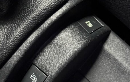 Hyundai Getz I рестайлинг, 2010 год, 450 000 рублей, 14 фотография