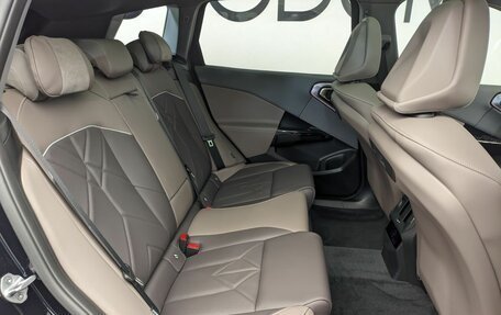 BMW X3, 2026 год, 7 950 000 рублей, 13 фотография