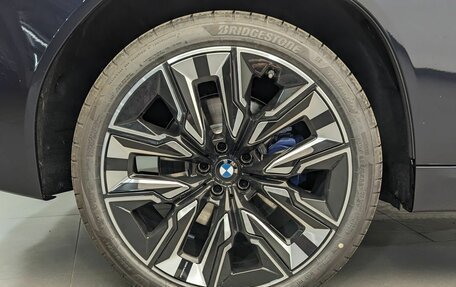 BMW X3, 2026 год, 7 950 000 рублей, 17 фотография