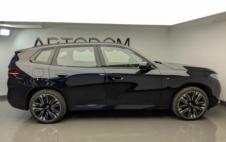 BMW X3, 2026 год, 7 950 000 рублей, 6 фотография