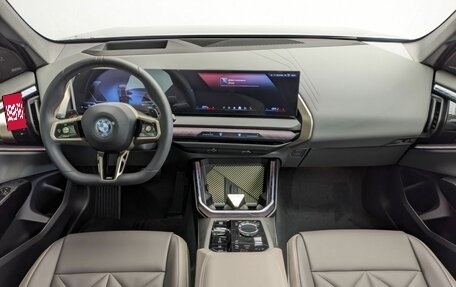 BMW X3, 2026 год, 7 950 000 рублей, 14 фотография