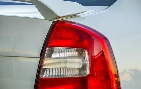Skoda Octavia, 2013 год, 878 000 рублей, 12 фотография