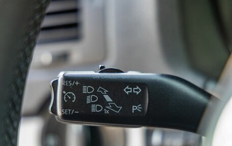 Skoda Octavia, 2013 год, 878 000 рублей, 17 фотография