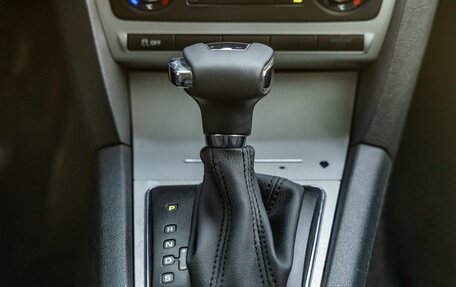 Skoda Octavia, 2013 год, 878 000 рублей, 23 фотография