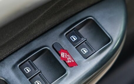Skoda Octavia, 2013 год, 878 000 рублей, 15 фотография