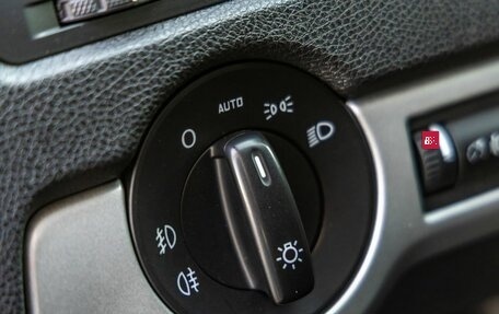 Skoda Octavia, 2013 год, 878 000 рублей, 16 фотография