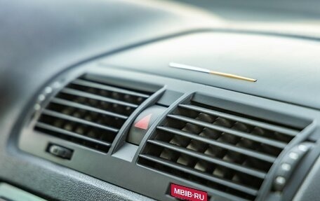 Skoda Octavia, 2013 год, 878 000 рублей, 27 фотография