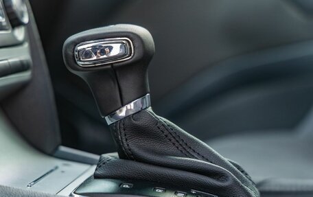 Skoda Octavia, 2013 год, 878 000 рублей, 30 фотография