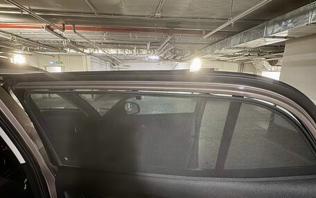 Hyundai Creta, 2021 год, 2 630 000 рублей, 9 фотография