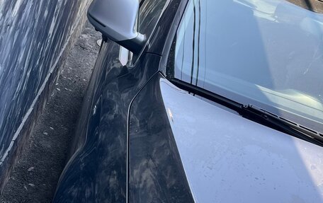 Audi Q7, 2007 год, 900 000 рублей, 10 фотография